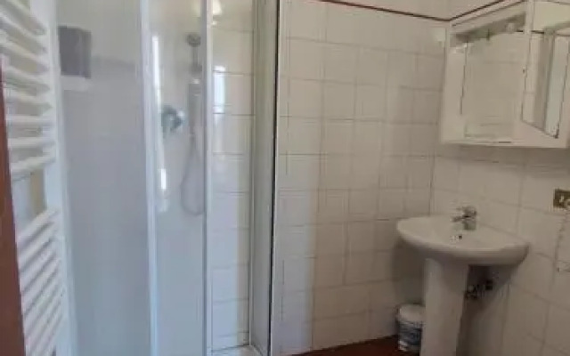 Corte Prata