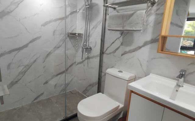 Résidence Florale Thionville