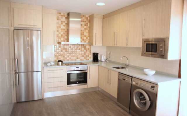 Villa in Lloret de Mar - 104833