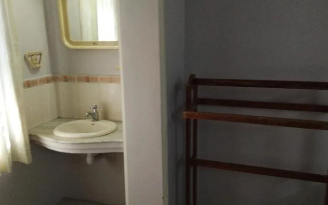 Hotel Sivamurugan