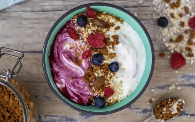 Ibis Styles Domaine de Beauregard