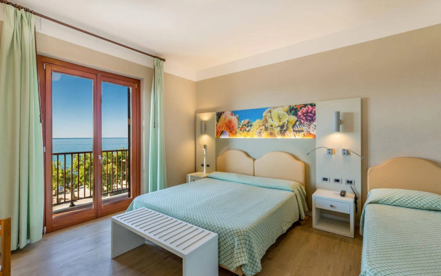 Hotel El Balear