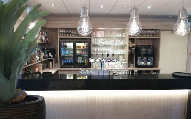 Asteria Hotel Venray