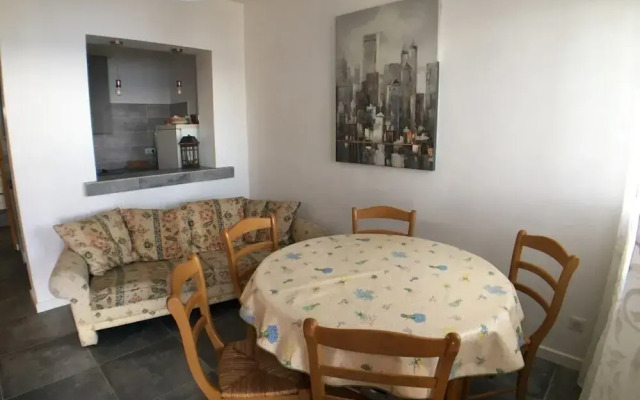 E Marine di Manichinu