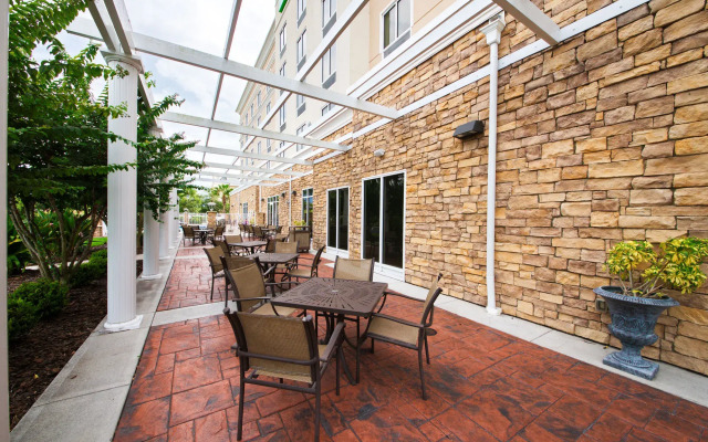 Holiday Inn Titusville-Kennedy Space Center by IHG