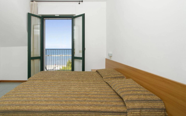 Residence Stella Marina