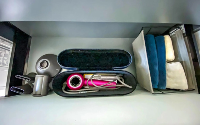 T,square - Vacation STAY 30959v