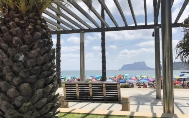 Boutique Hotel LaSort