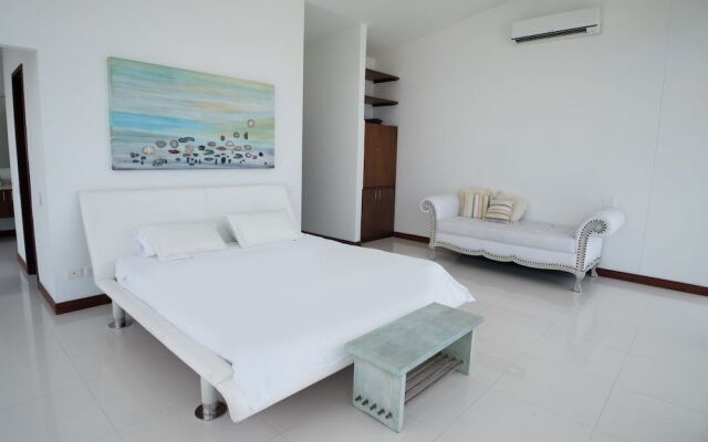 Morros 922 By Nomad Guru