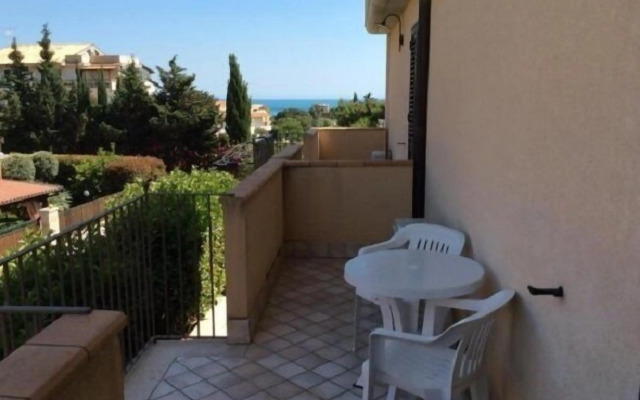 B&B a due passi dalla Scala dei Turchi