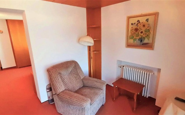 Kneipp Kurhotel Seemüller