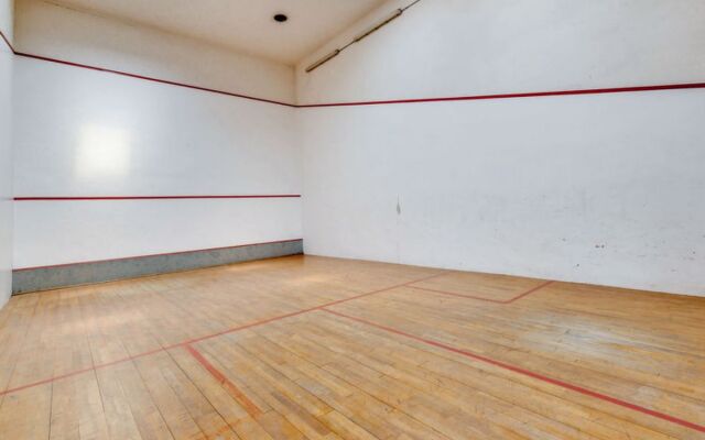 Les Lavandines 1 31900