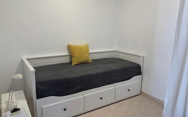 Mijas Golf Apartment