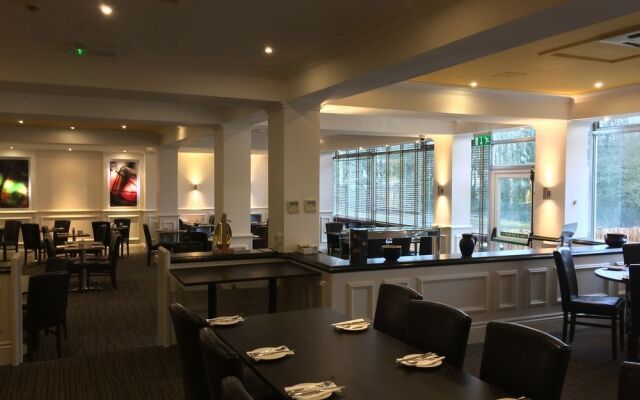 South Milford Hotel