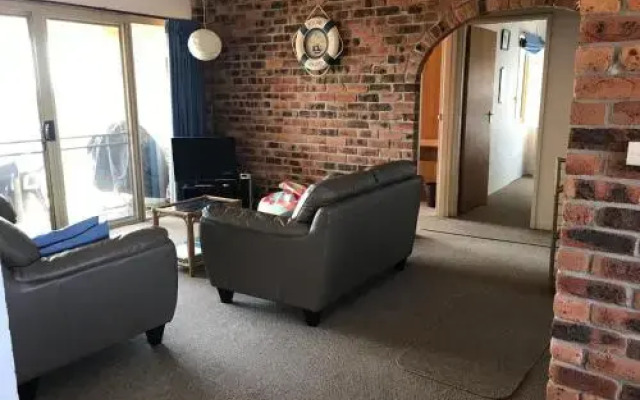 Sea Bliss - Oceanside 04