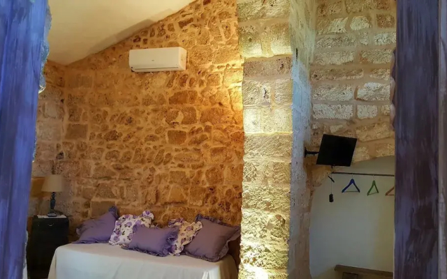 Masseria Violante
