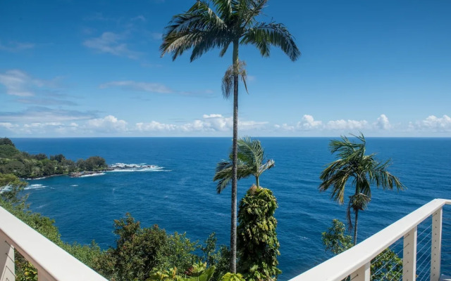 Paradise Bluff 3 Bedroom Home