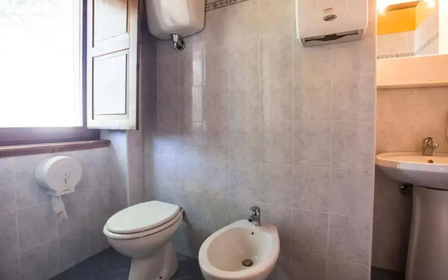 Feudo di Villa Anticaglia