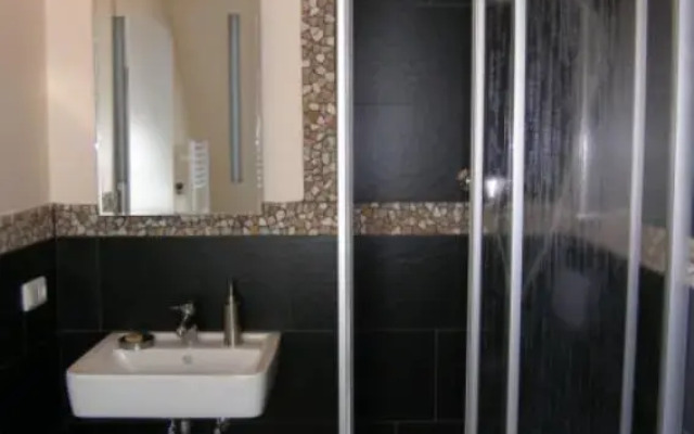 Landgasthof Goldenes Rad