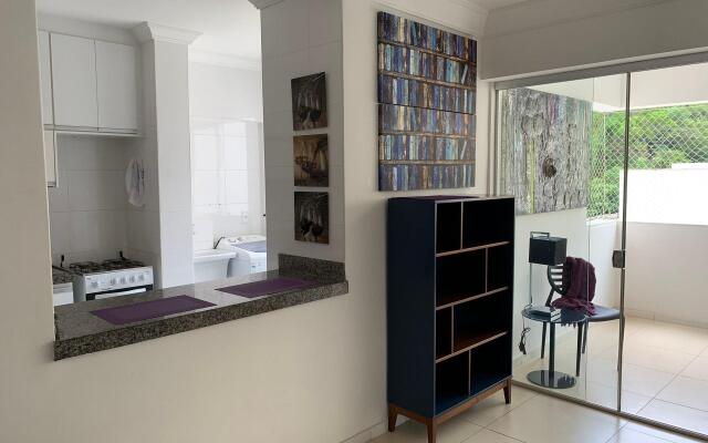 Apartamento Felipe