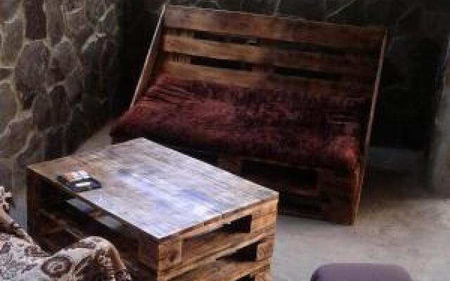 Guest House Nima