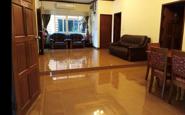 Khwan Darunee