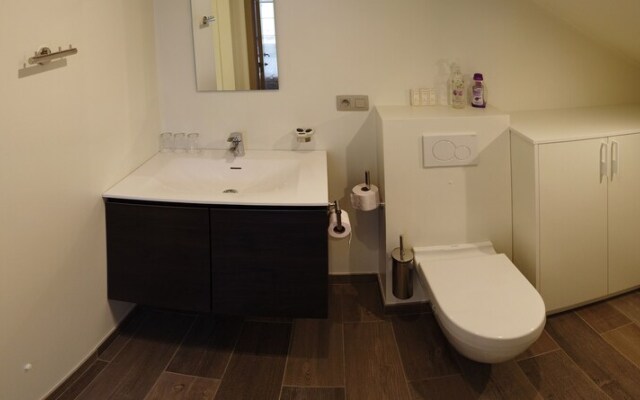 B&B Meulecauter