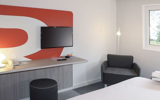 ibis Styles Beauvais