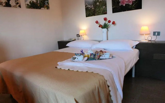 Park Hotel San Michele