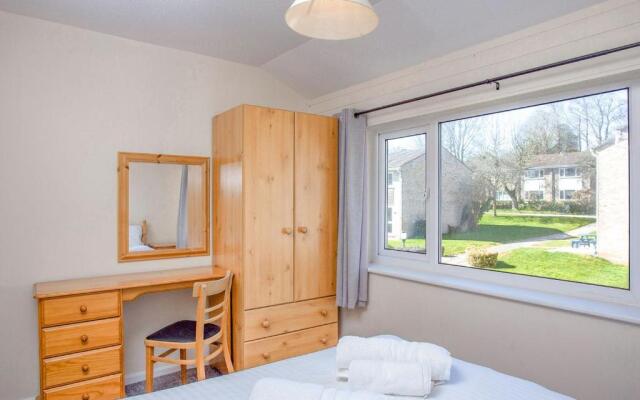 117 Atlantic Reach-UK32918