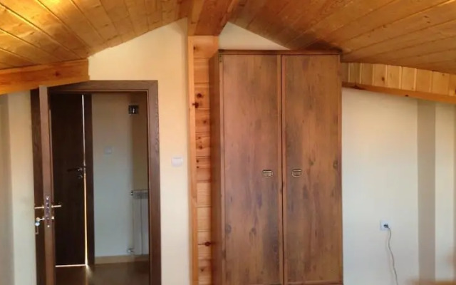 Kalaydjiev Guest House