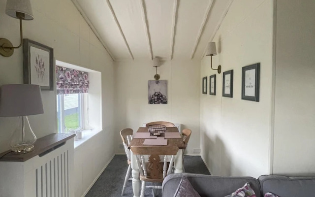 The Hundleby Inn