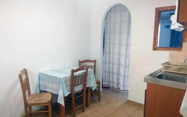 Galini Studios