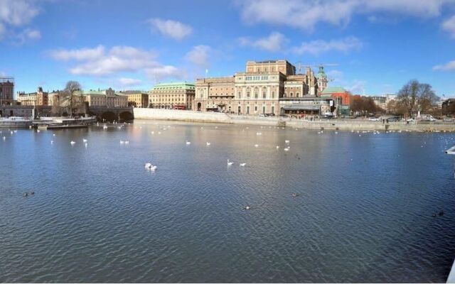 2kronor Hostel - Old Town