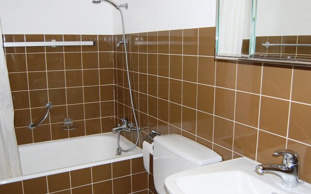 Rosablanche D32 Nendaz