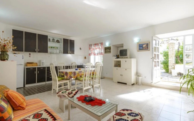 Villa Soline