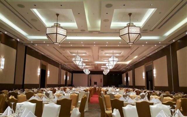 The Bayleaf Cavite