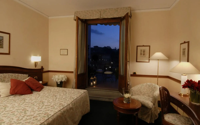 Hotel degli Orafi