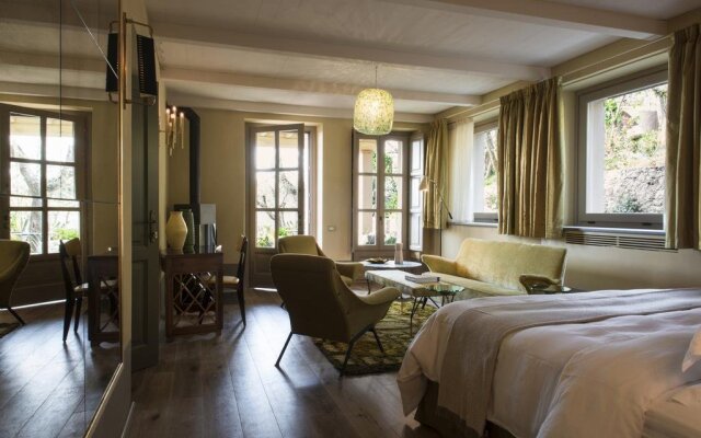 Locanda al Colle