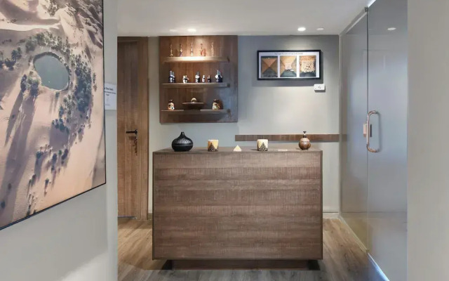 Historia The Boutique Hotel Nile Cruise - Every Monday from Luxor for 04 & 07 Nights - Every Friday From Aswan for 03 & 07 Nights