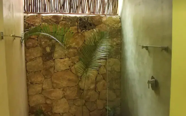 Hacienda Susula