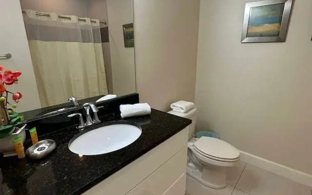 Serenity 3Bd Close to Disney Orlando