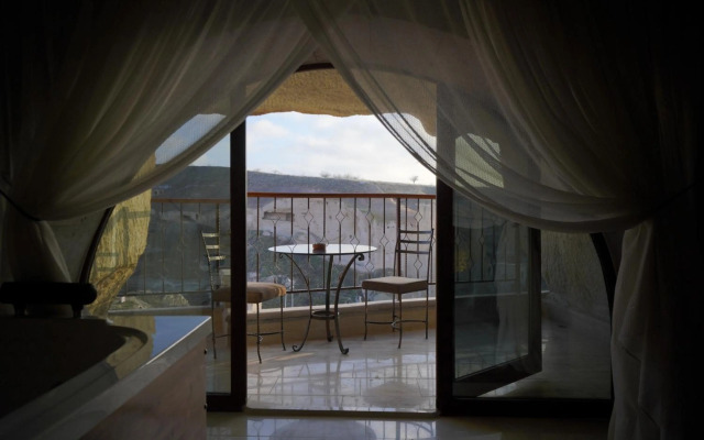 Fairyland Cave Hotel - Special Class