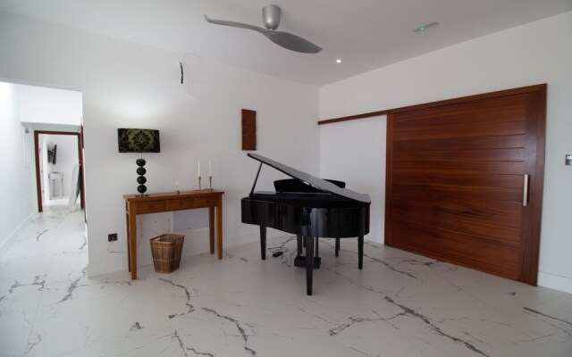 Casa Serena 10