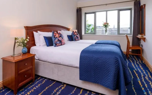 Park Place Apartments