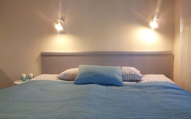 Apartamenty pod Wawelem