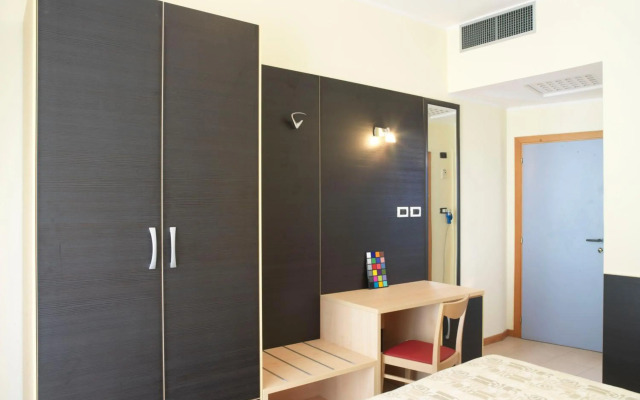Hotel Arno
