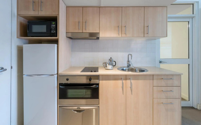 Nesuto Pennant Hills