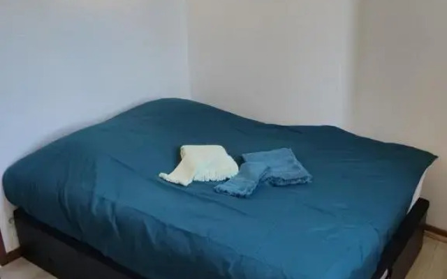 Gap, appartement calme au coeur de la vielle ville