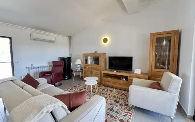 Algarve Premium Villa by Homing